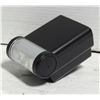 Image 1 : CHINON FLASH LIGHT FOR A CAMERA