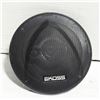 Image 1 : NEW 12V CAR RADIO/AUDIO SPEAKER