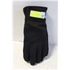 Image 1 : SPYDER MEN'S CORE CONDUCT GLOVES, SIZE LARGE