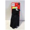 Image 1 : SPYDER MEN'S CORE CONDUCT GLOVES, SIZE LARGE
