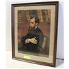 Image 1 : ILJA JEFIMOWITSCH REPIN AUTHORIZED PRINT