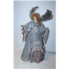 Image 1 : KATHERINE'S COLLECTION ANGEL BY WAYNE KLESKI- SIGN