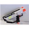 Image 1 : RIVAL NERF CANNON
