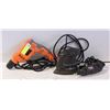 Image 1 : ESTATE TOOLS – DRILL, SANDER, ROTARY TOOL –