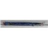 Image 1 : DORMAN 38510 TAILGATE CABLE