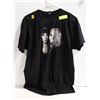 Image 1 : CHER TOUR T LADIES SMALL