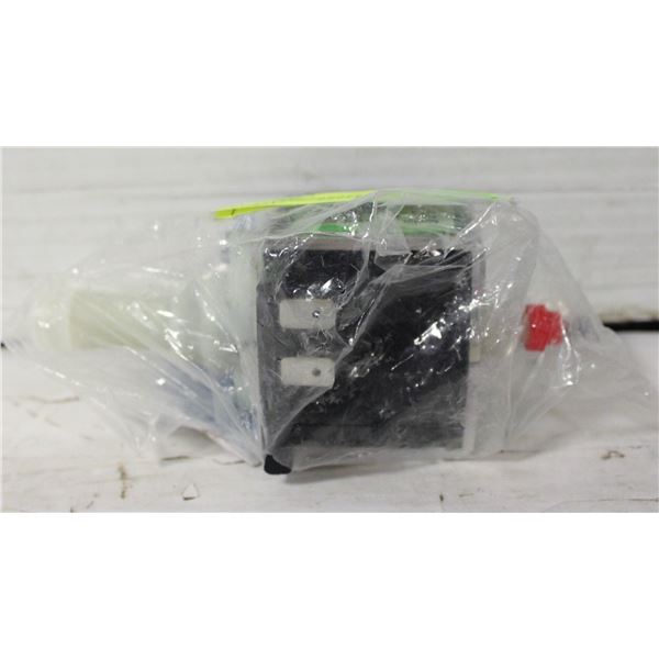 NEW 52 WATT ESSPRESSO MACHINE PUMP