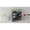 Image 1 : NEW 52 WATT ESSPRESSO MACHINE PUMP