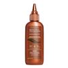 Image 1 : NEW CLAIROL PROFESSIONAL MOISTURIZING COLOR B13W