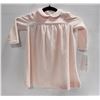 Image 1 : RALPH LAUREN 18 MONTH GIRL'S DRESS