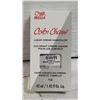 Image 1 : BRAND NEW 42ML COLOR CHARM LIQUID CREME HAIRCOLOR