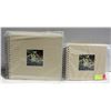 Image 1 : NEW SET OF BRIDAL GUEST AND SCRAP BOOK