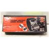 Image 1 : NEW TACTICAL MILITARY BELT 36-42”