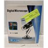 Image 1 : NEW DIGITAL MICROSCOPE FOR PC USB