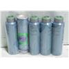 Image 1 : GOLDWELL COLOR DEMI ICG/ROSE QUANTITY 5