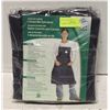 Image 1 : 4 NEW 5-POCKET APRONS