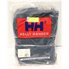 Image 1 : 5 NEW HELLY HANSEN WINTER HOODS