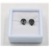 Image 1 : #17-HEATED BLUE SAPPHIRE GEMSTONES 5.69 CT