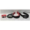 Image 1 : LOT OF DIGITAL WATCHES