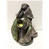 Image 1 : RAKUFIGURE 15” HIGH