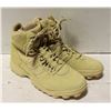 Image 1 : ADIDAS HIKERS SIZE 11.5 - WORN ONE TIME