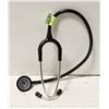 Image 1 : LITTMAN 3M MASTER CARDIOLOGY STETHOSCOPE