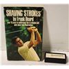 Image 1 : LOT OF VINTAGE ?SHARING STROKES? BY FRANK BEARD