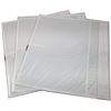 BRAND NEW PIONEER 3.5" X 5.25" ALBUM REFILLS