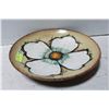 Image 1 : DECORATIVE BOWL