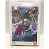 Image 1 : NEW 1000 PIECE MARC CHAGALL FINE ART PUZZLE
