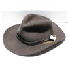 Image 1 : INDIANA JONES COWBOY HAT