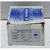 Image 1 : NEW SEALED SHUR-FAST 5000CT STAPLES 1-1/4"