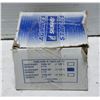 Image 1 : NEW SEALED SHUR-FAST 5000CT STAPLES 1-1/4"