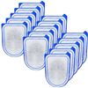 Image 1 : BRAND NEW 15 BLBAISH FITS WHISPER TETRA EX FILTERS