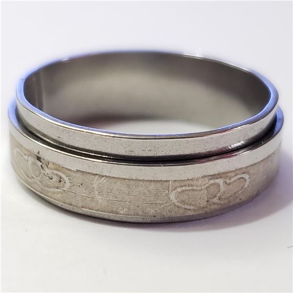 JP974-164  RING