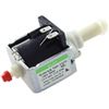 Image 1 : NEW 52W PUMP ULKA TYPE EAP5 FOR ESPRESSO MACHINE