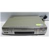 Image 1 : RARE SAMSUNG SV-5000 S-VHS VCR WORLDWIDE