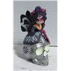 Image 1 : JASMINE BECKET-GRIFFITH SPIRIT OF THE LOVED GLOW