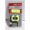 Image 1 : 2765 PELICAN HEADLAMP HIGH, LOW, DOWNCAST &