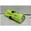 Image 1 : PELICAN 3315 FLASHLIGHT WATERPROOF & DUST