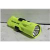 Image 1 : PELICAN 3315 FLASHLIGHT WATERPROOF & DUST