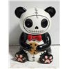 Image 1 : SUMMIT COLLECTION FURRYBONES PANDA VEAR