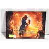 Image 1 : DISNEY SIGNATURE COLLECTION BEAUTY AND THE BEAST