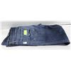 Image 1 : WOMEN'S JEANS 7 FOR ALL MAN KIND SIZE 32