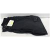 Image 1 : MEN'S SNOW PANT 686 BLACK SIZE M