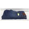 Image 1 : MEN'S JEANS TOMMY BAHAMA SIZE 33X30
