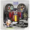 Image 1 : NEW PEZ MICKEY 80 YEARS COLLECTION