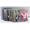 Image 1 : LOT OF 20 PLUS HOCKEY INSERTS, ROOKIE CARDS AND