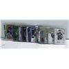 Image 1 : LOT OF 20 PLUS HOCKEY INSERTS, ROOKIE CARDS AND