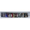 Image 1 : LOT OF 20 PLUS HOCKEY INSERTS, ROOKIE CARDS AND